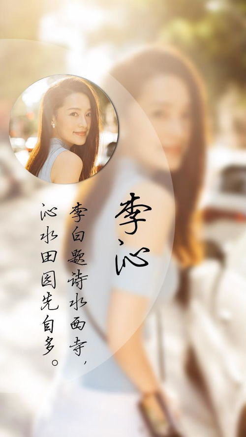 命里姻缘多(命里有好姻缘)
