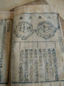 古代求姻缘签(古代求姻缘的方法)