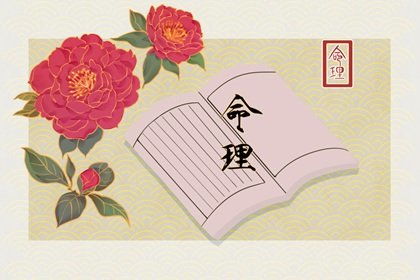 女丁亥日姻缘(女命丁亥日)