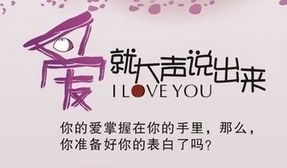 单身怎么算姻缘(单身怎么算姻缘好)