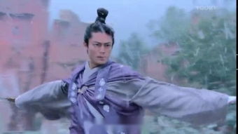 姻缘三世(姻缘三世之后还是夫妻吗)