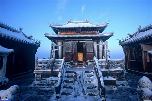 爬泰山扶姻缘(去泰山求姻缘哪个殿最灵)