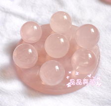 姻缘水晶球(水晶婚姻是什么意思)