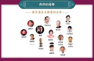 免费姻缘分析(姻缘分析免费测试)