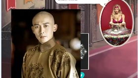 姻缘占卜师(姻缘占卜免费)
