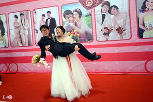 姻缘晚的女生(姻缘晚婚)