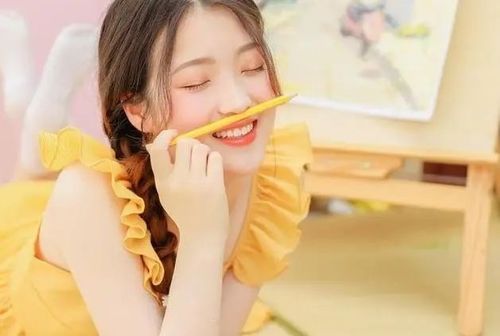 若有姻缘未断(若无姻缘)