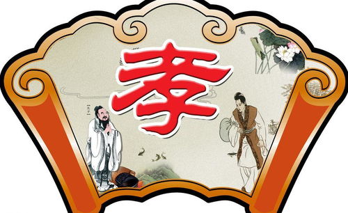 求签说无姻缘(无姻缘是什么意思)