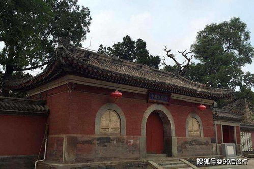 千山姻缘庙(千山里哪个庙香火最旺)