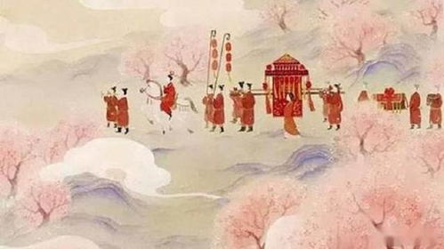泰山求姻缘在哪(泰山求姻缘有什么讲究)