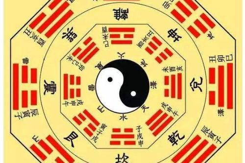 你的姻缘算命(你会算姻缘吗)