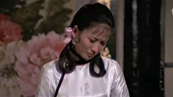 啼笑姻缘香港版(啼笑姻缘香港版在线观看)