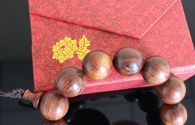 潭柘寺手串姻缘(潭柘寺哪里可以求签)