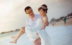 谁牵姻缘线(牵了姻缘线一定会结婚吗)