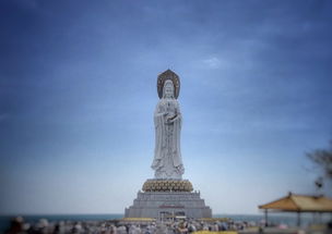 南山求姻缘文案(南山寺求姻缘)