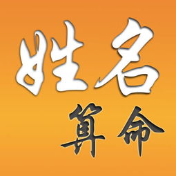 有字测姻缘(测字姻缘配对)