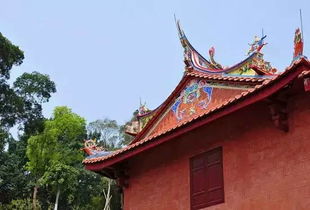 去厦门求姻缘(去厦门求姻缘怎么求)