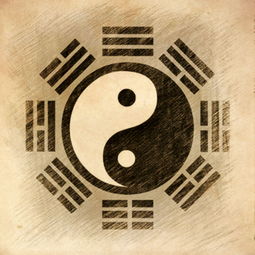 季字测姻缘(测字季字怎么解)