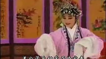 石道姻缘(姻缘道上)
