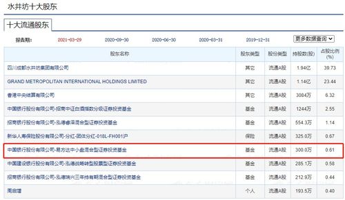 梦参姻缘(梦参开示人与人的缘)