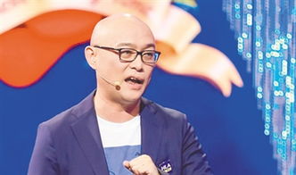 孟非姻缘(孟非婚恋观)