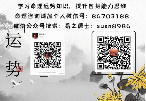 漯河算姻缘(漯河算卦)
