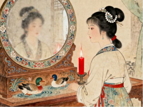 苏州姻缘月老(苏州哪里有月老)