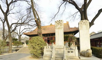 姻缘寺庙广州(广州求姻缘最好的地方在哪里)