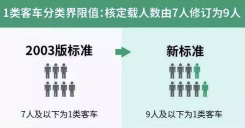 姻缘双运(姻缘运两极是什么意思)