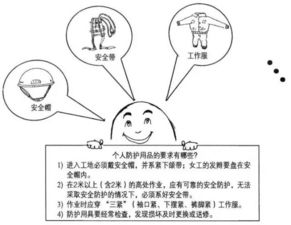 测红线姻缘(测红线姻缘线)