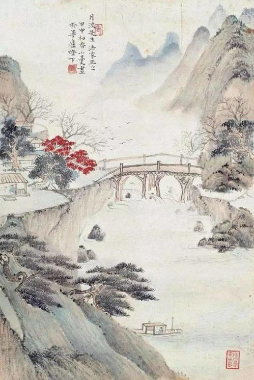 先天姻缘运(什么是先天缘分)