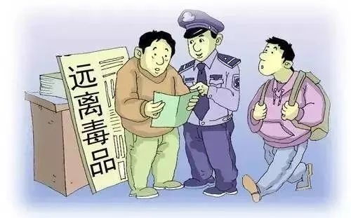 姻缘刑合(刑婚姻宫是什么意思)