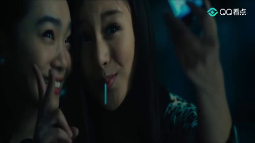 阴间查姻缘(阴间的婚姻叫什么)