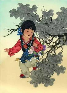姻缘匹配此(姻缘配对准吗)
