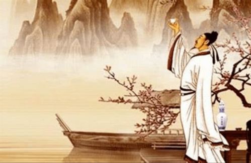 世事有姻缘(世间姻缘)
