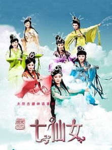 天姻缘成(姻缘天成视频)