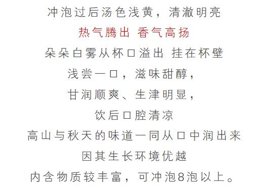 姻缘结尔尔(姻缘结执素兮歌词)