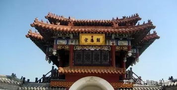 妈祖姻缘线(妈祖庙求姻缘)