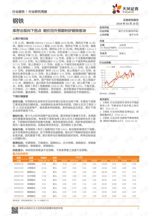 红娘姻缘板(红娘预测姻缘板块下载)