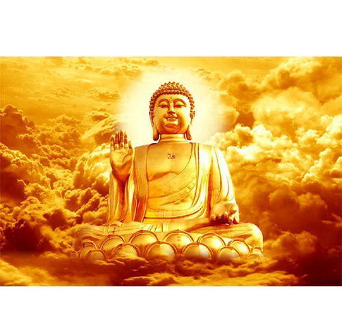 佛祖求姻缘(佛前求姻缘语句)