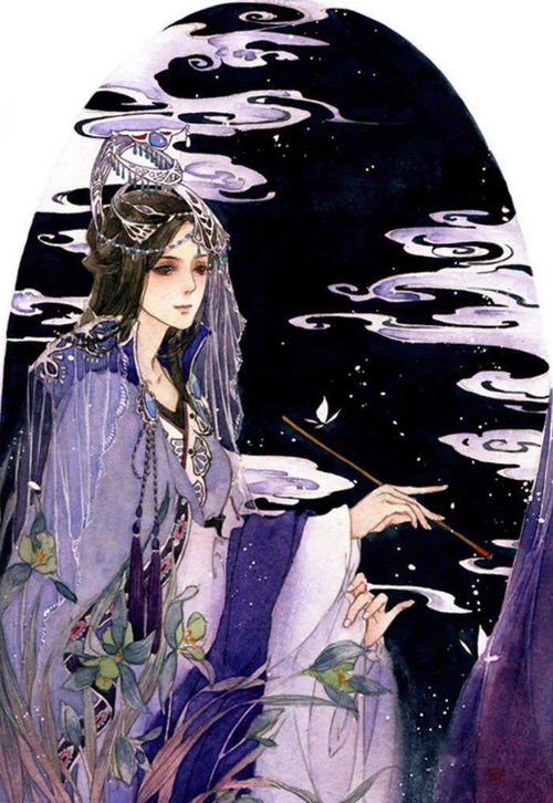 鬼差姻缘(鬼差算神仙吗)