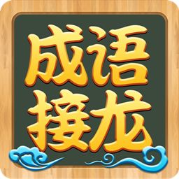 姻缘的字义(姻缘词语解释)
