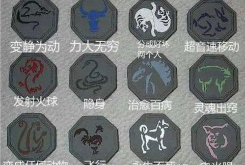 增强好姻缘(增强姻缘的咒语)