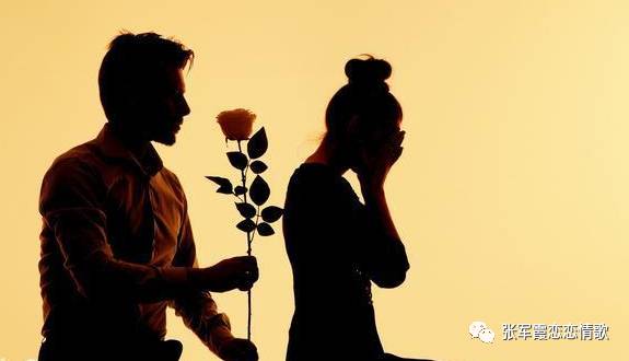 姻缘定终身(姻缘真的注定)
