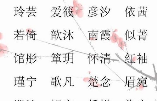姻缘何求(姻缘几何是什么意思)