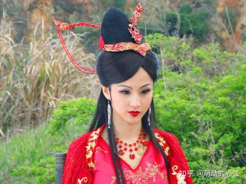 天地姻缘期(天地姻缘七仙女关系图)