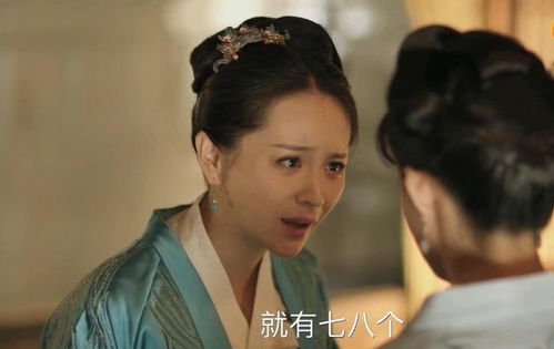 齐衡姻缘(齐衡娶妻)