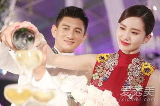 六煞姻缘(六煞婚夫妻两人表现)