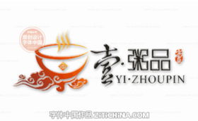 姻缘的标志(姻缘包括)