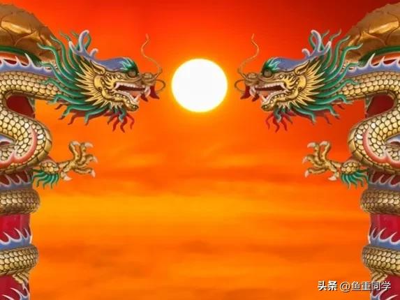 麒麟送姻缘(算卦麒麟送子什么意思)